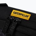 Övtáska CATerpillar Voyager Bag black 9