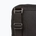 Övtáska CATerpillar Voyager Bag black 10