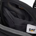 Övtáska CATerpillar Voyager Bag black 11