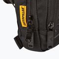 Övtáska CATerpillar Voyager Bag black 12