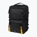Városi hátizsák Caterpillar Utility X Backpack 21 l black 2