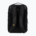 Városi hátizsák Caterpillar Utility X Backpack 21 l black 3