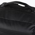 Városi hátizsák Caterpillar Utility X Backpack 21 l black 4