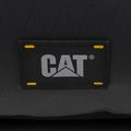Városi hátizsák Caterpillar Utility X Backpack 21 l black 5