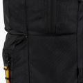 Városi hátizsák Caterpillar Utility X Backpack 21 l black 6