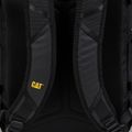 Városi hátizsák Caterpillar Utility X Backpack 21 l black 7