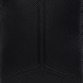 Városi hátizsák Caterpillar Utility X Backpack 21 l black 8