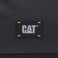 Városi hátizsák Caterpillar Utility X Rolltop Backpack 28 l black 5