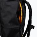 Városi hátizsák Caterpillar Utility X Rolltop Backpack 28 l black 6