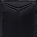 Városi hátizsák Caterpillar Utility X Rolltop Backpack 28 l black 9