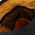 Városi hátizsák Caterpillar Utility X Rolltop Backpack 28 l black 11