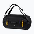 Táska Caterpillar Utility X Duffel 35l black 2