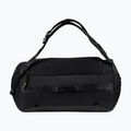 Táska Caterpillar Utility X Duffel 35l black 3