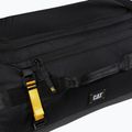 Táska Caterpillar Utility X Duffel 35l black 5