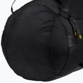 Táska Caterpillar Utility X Duffel 35l black 7