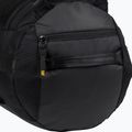 Táska Caterpillar Utility X Duffel 35l black 8