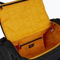 Táska Caterpillar Utility X Duffel 35l black 9
