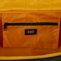 Táska Caterpillar Utility X Duffel 35l black 10