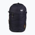 Városi hátizsák Caterpillar Logan Backpack 25 l dark asphalt
