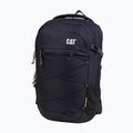 Városi hátizsák Caterpillar Logan Backpack 25 l dark asphalt 2