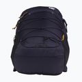 Városi hátizsák Caterpillar Logan Backpack 25 l dark asphalt 4