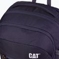 Városi hátizsák Caterpillar Logan Backpack 25 l dark asphalt 5