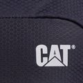 Városi hátizsák Caterpillar Logan Backpack 25 l dark asphalt 6