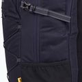 Városi hátizsák Caterpillar Logan Backpack 25 l dark asphalt 7