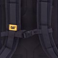 Városi hátizsák Caterpillar Logan Backpack 25 l dark asphalt 8