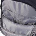 Városi hátizsák Caterpillar Logan Backpack 25 l dark asphalt 10