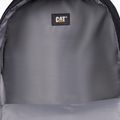 Városi hátizsák Caterpillar Logan Backpack 25 l dark asphalt 11