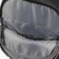 Városi hátizsák Caterpillar Logan Backpack 25 l black/yellow 7