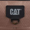 Városi hátizsák Caterpillar Barry Backpack 31 l brown sugar streamline 5