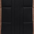 Városi hátizsák Caterpillar Barry Backpack 31 l brown sugar streamline 9
