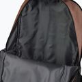Városi hátizsák Caterpillar Barry Backpack 31 l brown sugar streamline 11