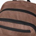 Városi hátizsák Caterpillar Bennett Backpack 30 l brown sugar streamline 4