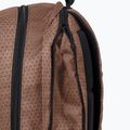 Városi hátizsák Caterpillar Bennett Backpack 30 l brown sugar streamline 6