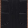 Városi hátizsák Caterpillar Bennett Backpack 30 l brown sugar streamline 9