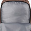 Városi hátizsák Caterpillar Bennett Backpack 30 l brown sugar streamline 11