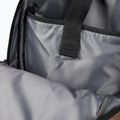 Városi hátizsák Caterpillar Bennett Backpack 30 l brown sugar streamline 12