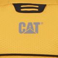 Városi hátizsák Caterpillar Himalayas Hiking Backpack 24 l black/yellow 5