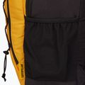 Városi hátizsák Caterpillar Himalayas Hiking Backpack 24 l black/yellow 6