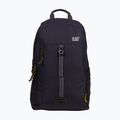 Városi hátizsák Caterpillar Benali Backpack 23 l dark asphalt