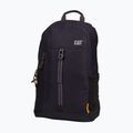 Városi hátizsák Caterpillar Benali Backpack 23 l dark asphalt 2