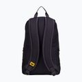 Városi hátizsák Caterpillar Benali Backpack 23 l dark asphalt 3