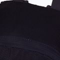 Városi hátizsák Caterpillar Benali Backpack 23 l dark asphalt 4