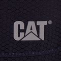 Városi hátizsák Caterpillar Benali Backpack 23 l dark asphalt 5