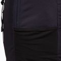 Városi hátizsák Caterpillar Benali Backpack 23 l dark asphalt 6
