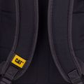 Városi hátizsák Caterpillar Benali Backpack 23 l dark asphalt 7