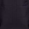 Városi hátizsák Caterpillar Benali Backpack 23 l dark asphalt 8